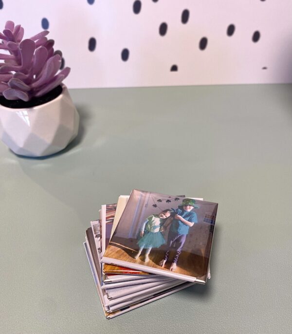 Mini Magnets - Image 2