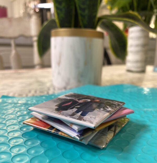 Mini Magnets - Image 5