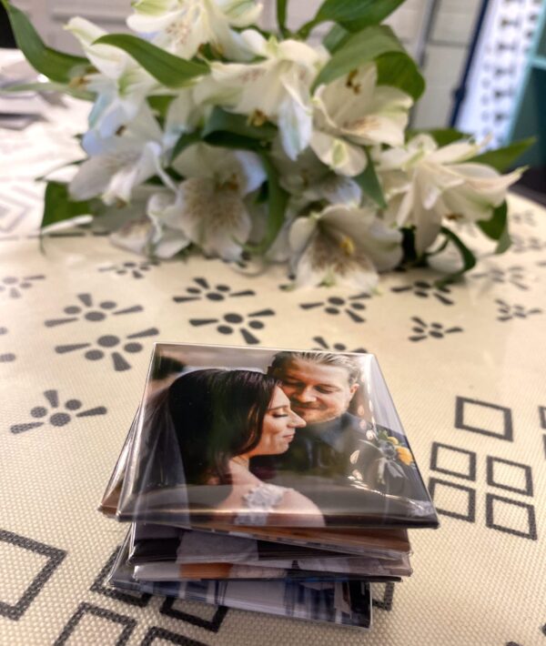 Mini Magnets - Image 6